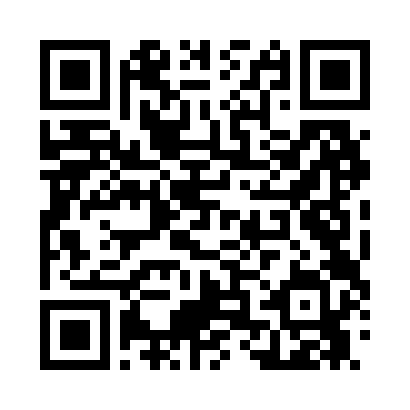 QR code for SBJ Guest House