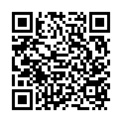 QR code for Selenity Trading and Logistics