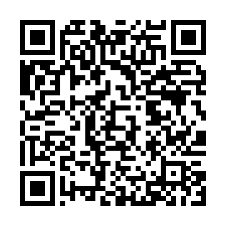 QR code for Shelter sure enterprise and constitution company