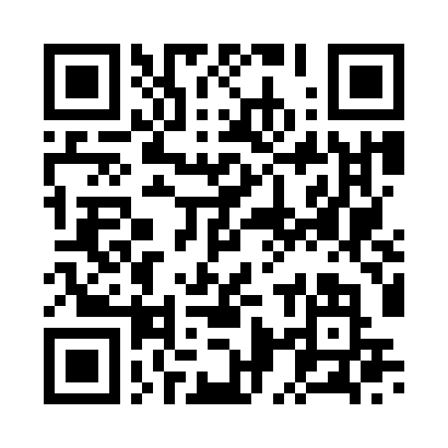 QR code for Sierra Computers