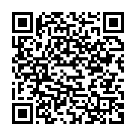 QR code for Sillah Building, Electrical and Electronics Materials