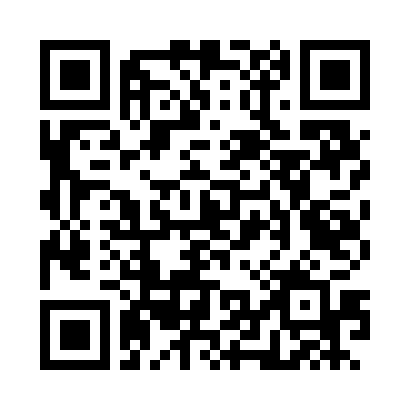 QR code for SkyInfotech (SL) Ltd