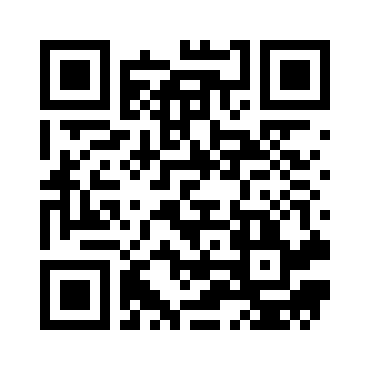 QR code for smart store