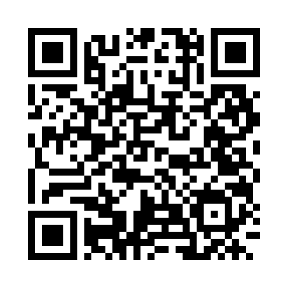 QR code for Sri Lakshmi Supermarket