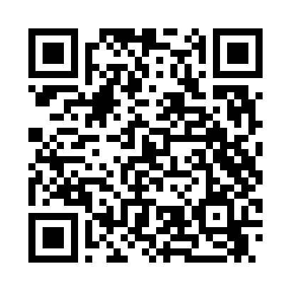 QR code for S.S Enterprises