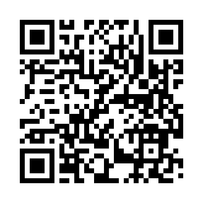 QR code for St Mary’s Supermarket