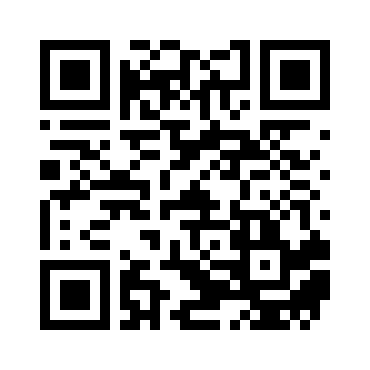 QR code for Station Road