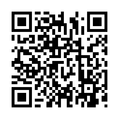 QR code for SUPER BUILDING MATERIALS