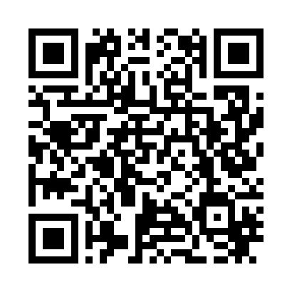 QR code for Swan restaurant & Grill