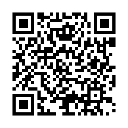 QR code for T. NAS BAR AND RESTAURANTS