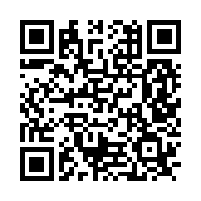 QR code for TAIWO’s COMPUTER WORLD