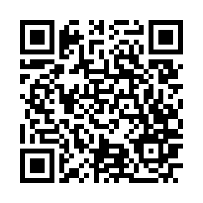QR code for Tayab provisions shop