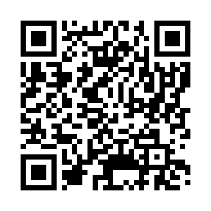QR code for TECNO Exclusive Shop Bo