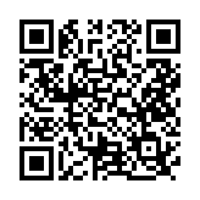 QR code for Things and Somethings