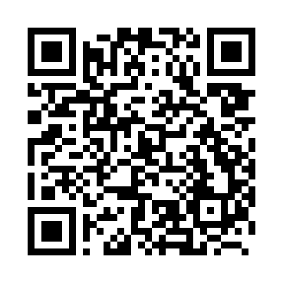 QR code for Tinas Restaurant