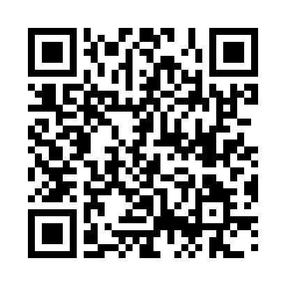 QR code for Total Fuel Station Mini Mart