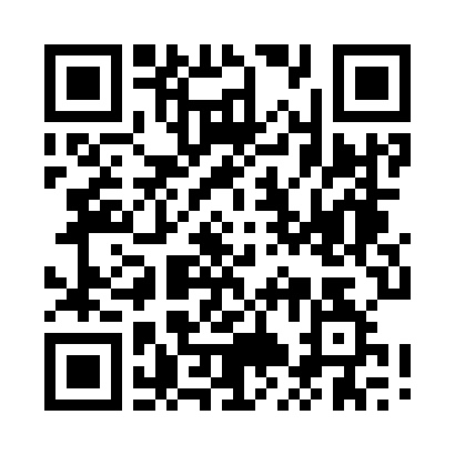QR code for TROPICAL RESTAURANT