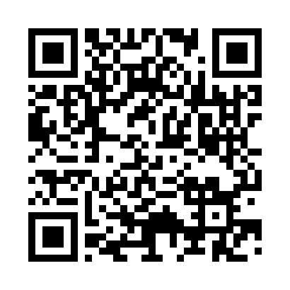 QR code for Two brothers investment