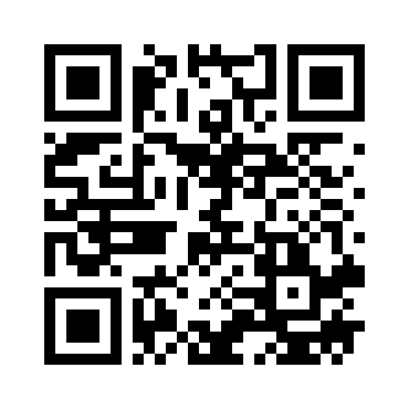QR code for Unique