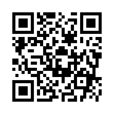QR code for V-Mart