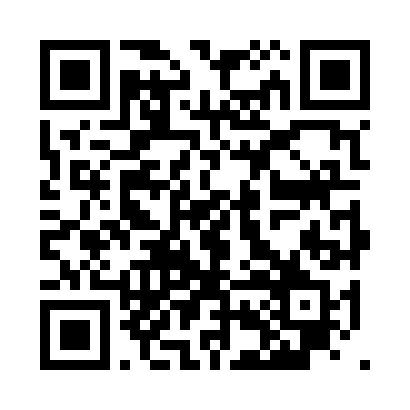 QR code for Vicanda Parlour Restaurant