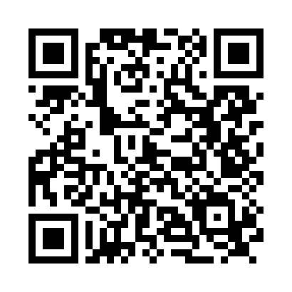 QR code for Vilan's Company Limited