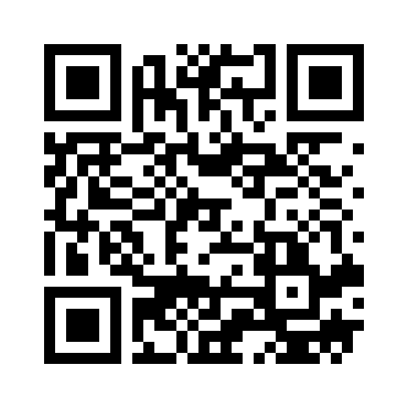 QR code for Waka fast