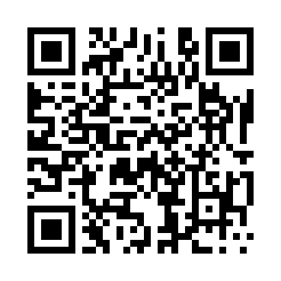 QR code for Whatsapp Restaurant