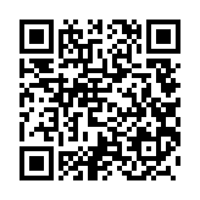 QR code for White House Hotel