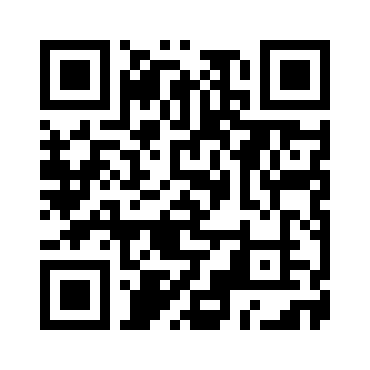 QR code for YEANE'S
