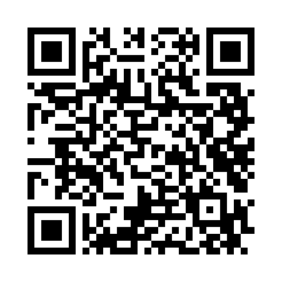 QR code for Yugudu Technologies