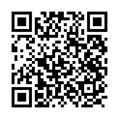 QR code for Zak Building Materials