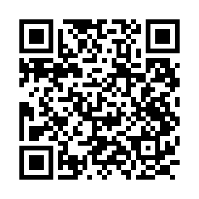 QR code for ZAM Building Materials Ltd.