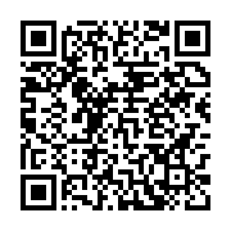 QR code for Zedzee Building Materials Company