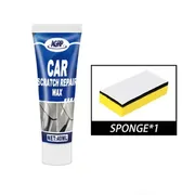 Paintwork Additions, Suitable for All Painted Surfaces on a Vehicle, Including The Body And Rear