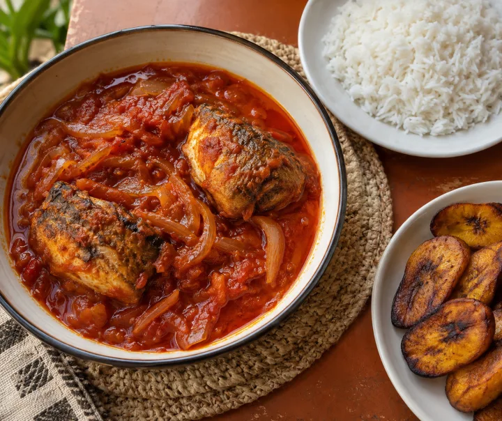 Swan restaurant & Grill website preview