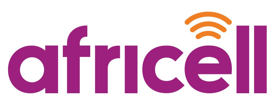 Afrimoney