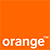 Orange Money